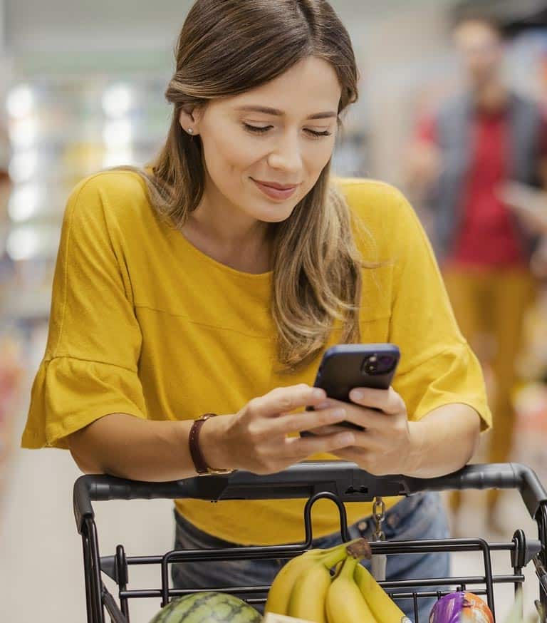 Vikash Packtech Private Limited