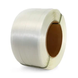 16 MM PET Strapping Roll 20 kg