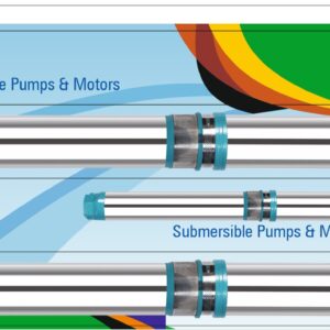 SMALL DANDA FOR MOTOR PACKING