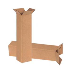 3PLY 4X2X7 INCH 670 GSM