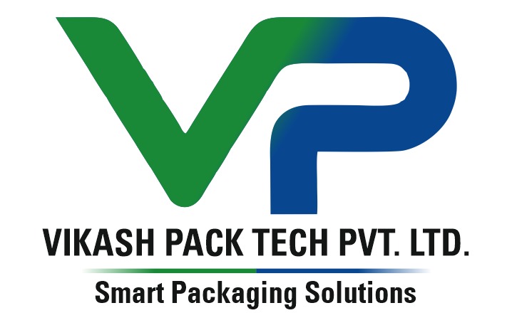 Vikash Packtech Private Limited